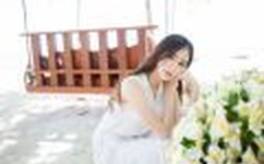 适合自W看的文段